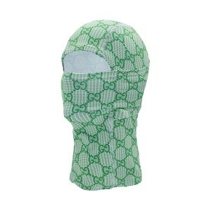 Bravest studios ski mask brand new